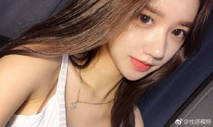 热re91久久精品国产91热-国产成人综合亚洲第一区-国产成人亚洲精品乱码在线-蜜臀av一区二区国产在线|关键词4}-麻豆精品视频在线-久久免费精品播放-国产精品一区二区三区免费啪啪|应急管理部启动2025年硝酸铵和硝化棉企业专家指导服务